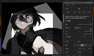 DxO FilmPack v7.6.0.515校正软件,照片比例,修复变形镜头,修正复杂视角,透视校正等
