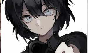 Imagine 图片查看/无损压缩工具_V1.4.1 集成插件版