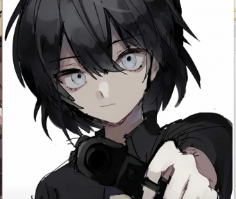 Imagine 图片查看/无损压缩工具_V1.4.1 集成插件版