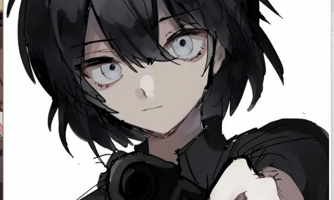 Imagine 图片查看/无损压缩工具_V1.4.1 集成插件版