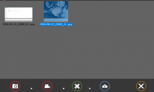 ScreenPresso – 屏幕截图与视频录制工具的编辑软件