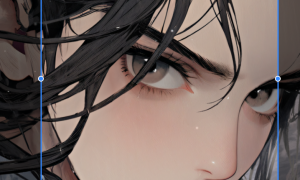 PixPin截图工具(电脑版长截图动图截图工具)v1.8.13.0 中文绿色版