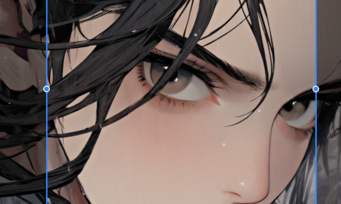 PixPin截图工具(电脑版长截图动图截图工具)v1.8.13.0 中文绿色版