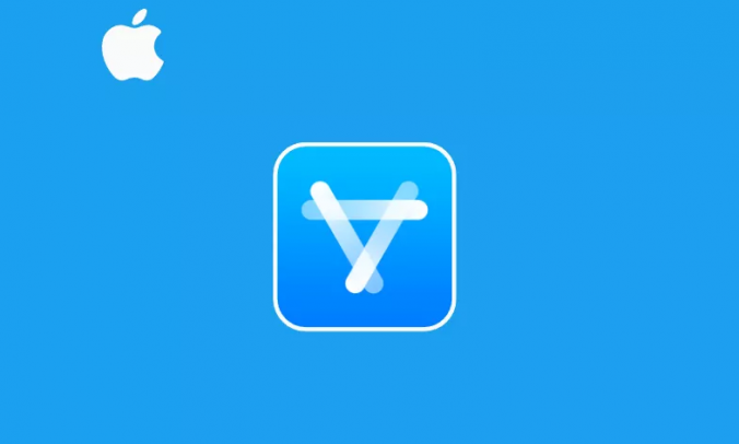 TrollFools v2.5-2 App Store巨魔应用无损注入插件