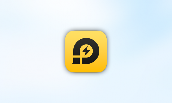 雷电模拟器5.0稳定版去除广告系统镜像