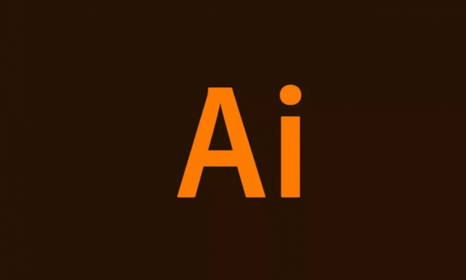 Adobe Illustrator 2024 v28.7.1.142 (AI) 矢量图形