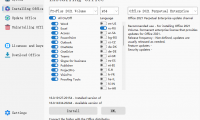 Office Installer Office安装/卸载工具_V1.29 PC中文版